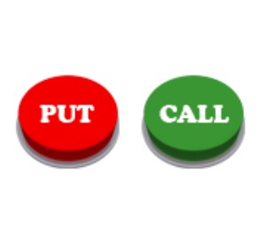 Søke om kredittkort