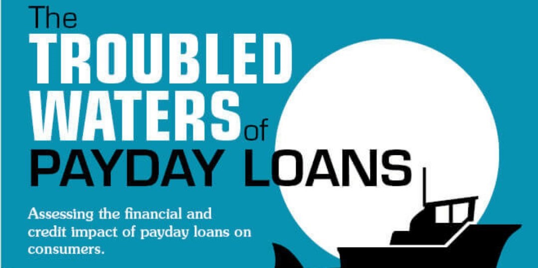 MasterCard på dagen