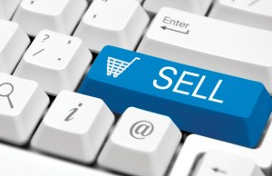 MasterCard reiseforsikring