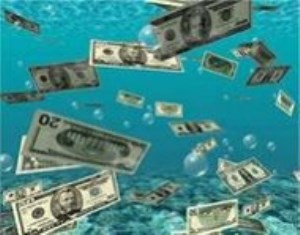 MasterCard på dagen