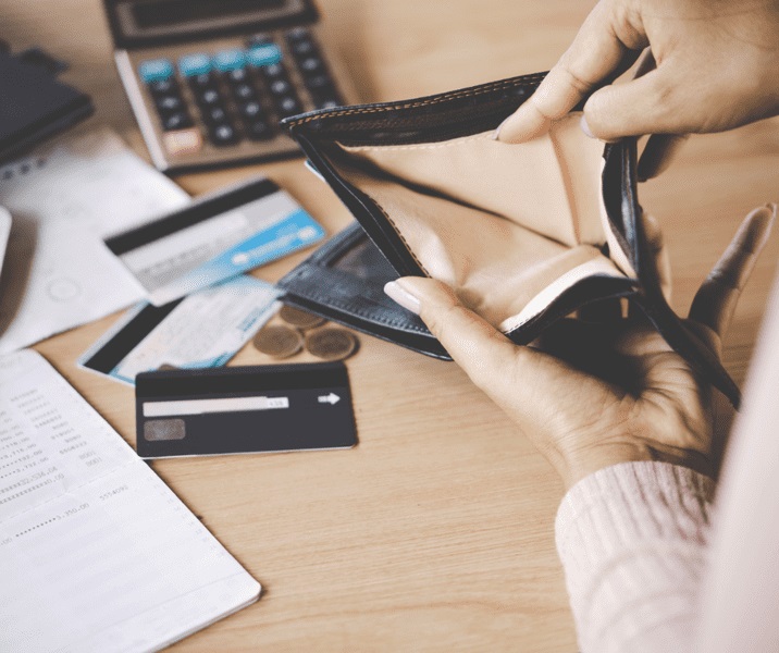 Lån egenkapital kalkulator