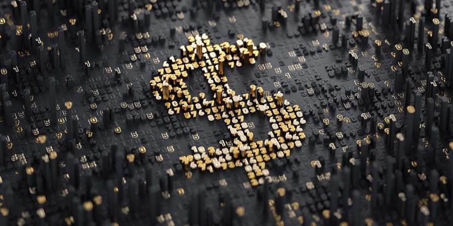 Sms lån penger på dagen