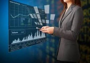 Forbrukslån 350000 kr