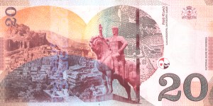 Lån egenkapital kalkulator