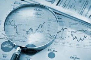 Lån med anmerkninger uten sikkerhet