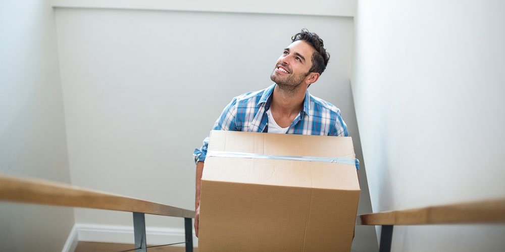 MasterCard reiseforsikring