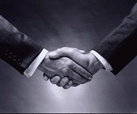 Forbrukslån egenkapital