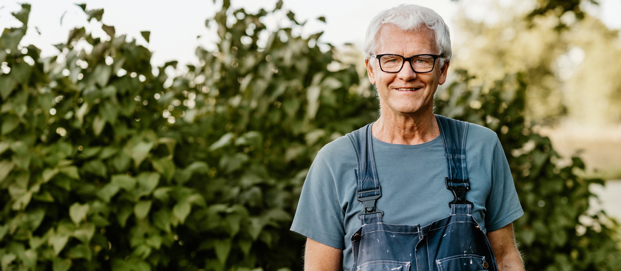 hva er nedbetalingstid