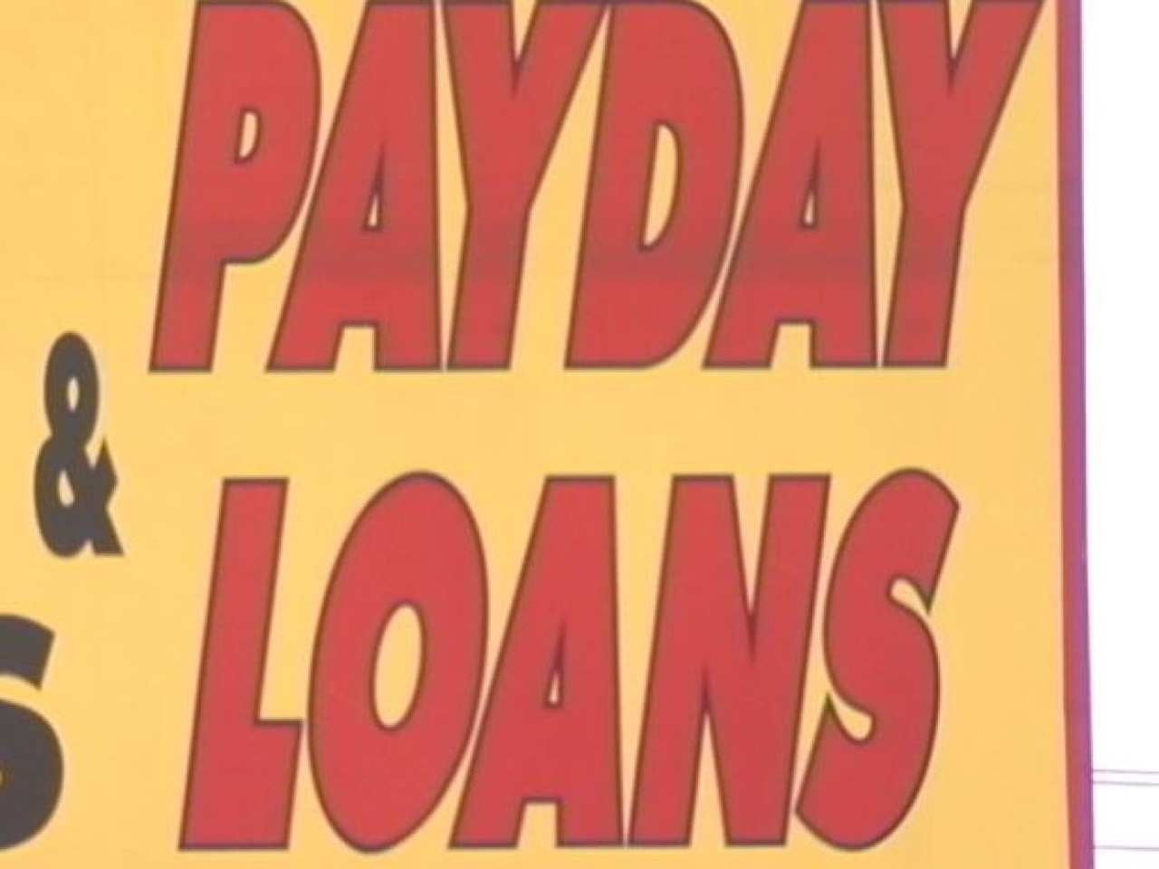 Hovedfaktorer - Norge Sms-lån