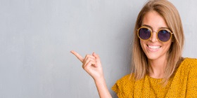 Kredittkort med betalingsanmerkning